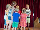 Sfeerbeelden 2014 - 094.jpg